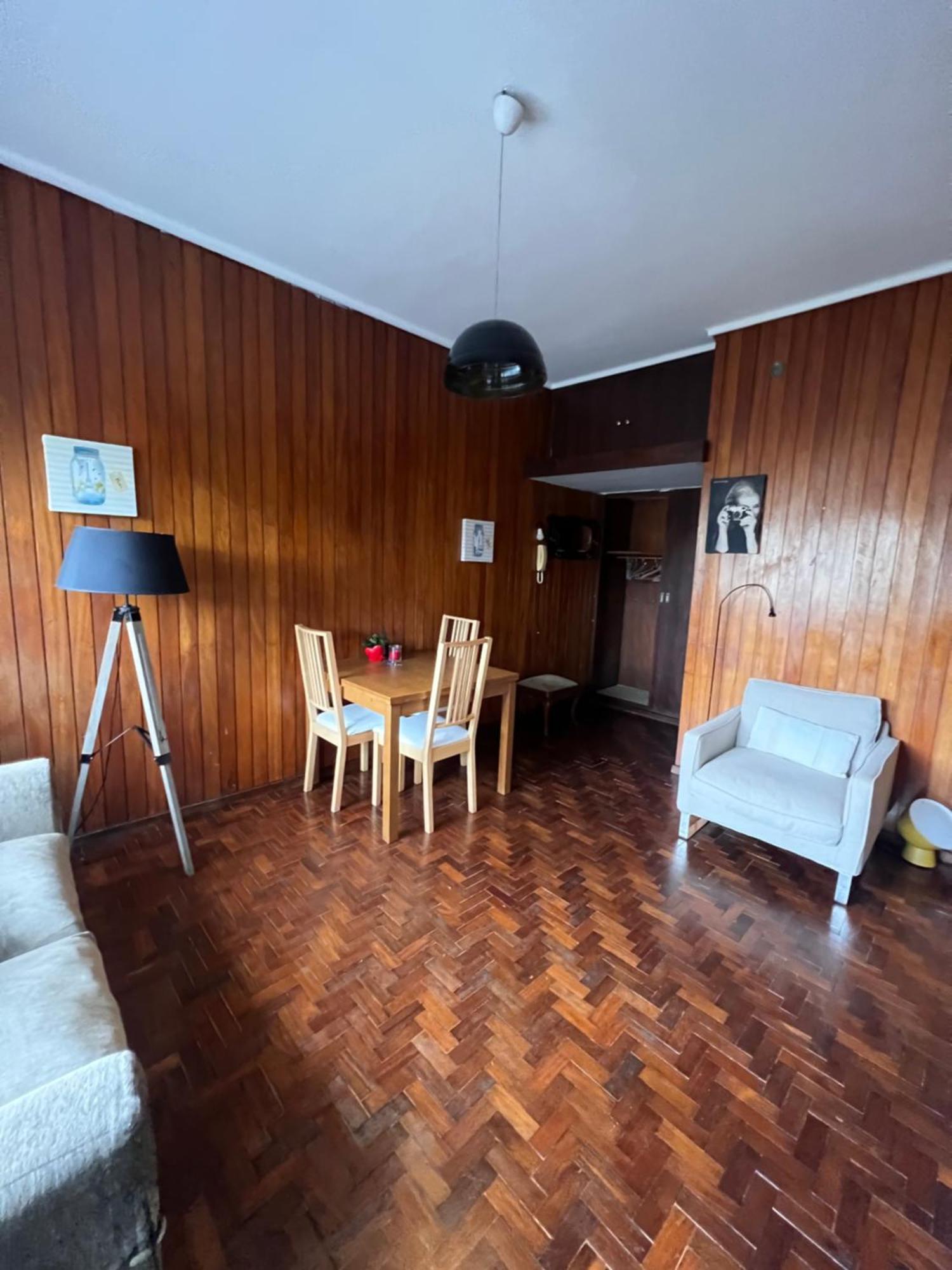 Studio Downtown OOporto Extérieur photo